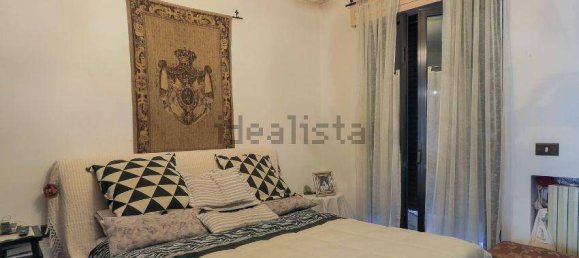 Casa de 3 dormitorios en Massa, Italy No. 78891 2