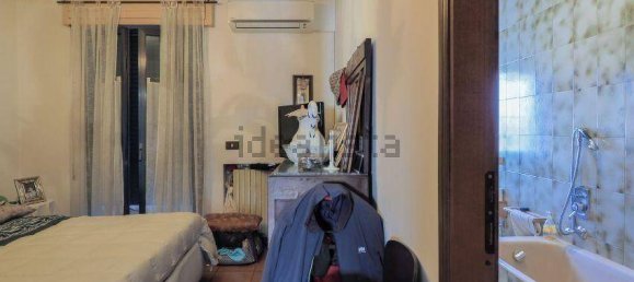 Casa de 3 dormitorios en Massa, Italy No. 78891 3