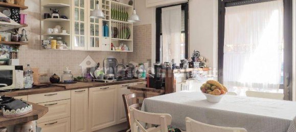 Casa de 3 dormitorios en Massa, Italy No. 78891 23