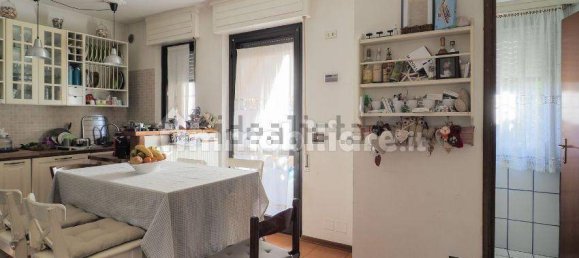 Casa de 3 dormitorios en Massa, Italy No. 78891 21