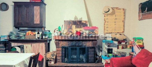 Casa de 3 dormitorios en Massa, Italy No. 78891 7