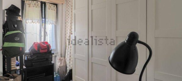 Casa de 3 dormitorios en Massa, Italy No. 78891 4