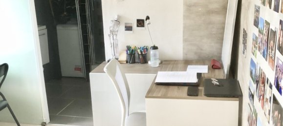 1 غرف نوم شقة في Nancy, France رقم 338157 2