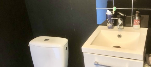 1 غرف نوم شقة في Nancy, France رقم 338157 6