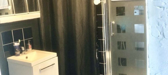 1 غرف نوم شقة في Nancy, France رقم 338157 8