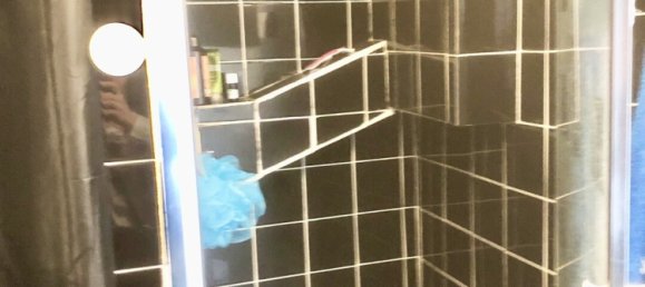 1 غرف نوم شقة في Nancy, France رقم 338157 7