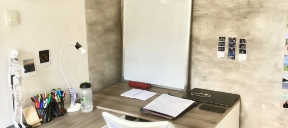 1 غرف نوم شقة في Nancy, France رقم 338157 3