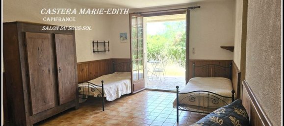 4 bedrooms House in Auch, France No. 301852 9