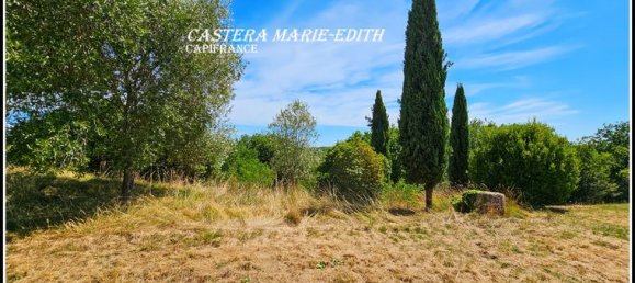 4 bedrooms House in Auch, France No. 301852 17