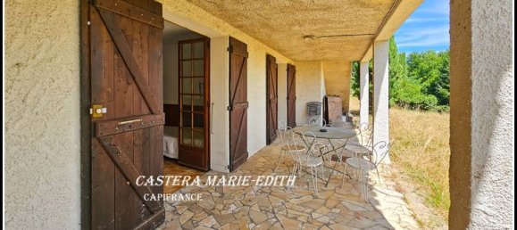 4 bedrooms House in Auch, France No. 301852 13