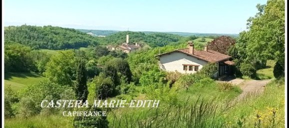 4 bedrooms House in Auch, France No. 301852 5