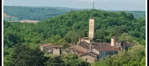 4 bedrooms House in Auch, France No. 301852 2