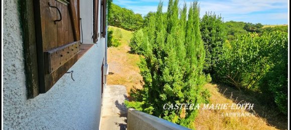 4 bedrooms House in Auch, France No. 301852 16