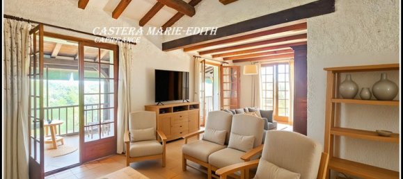 4 bedrooms House in Auch, France No. 301852 7