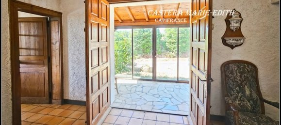 4 bedrooms House in Auch, France No. 301852 20