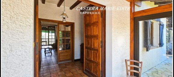 4 bedrooms House in Auch, France No. 301852 18