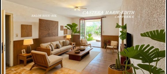 4 bedrooms House in Auch, France No. 301852 8