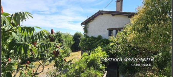 4 bedrooms House in Auch, France No. 301852 3