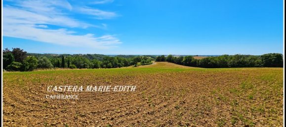 4 bedrooms House in Auch, France No. 301852 4