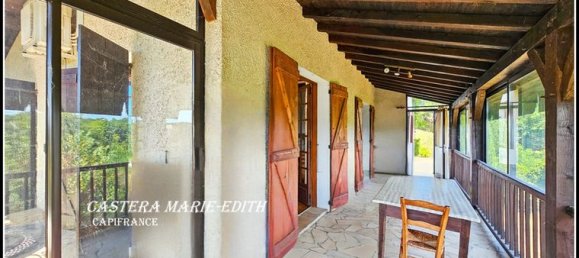 4 bedrooms House in Auch, France No. 301852 12