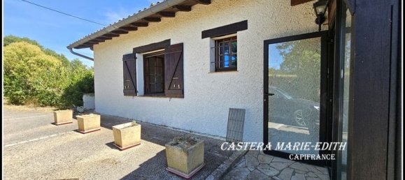 4 bedrooms House in Auch, France No. 301852 6