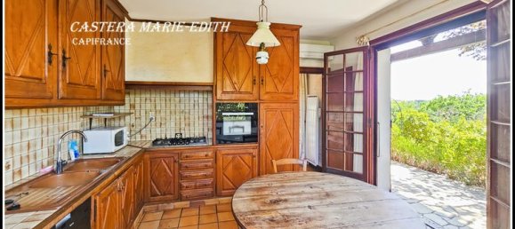 4 bedrooms House in Auch, France No. 301852 19