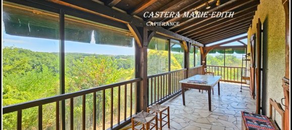 4 bedrooms House in Auch, France No. 301852 14