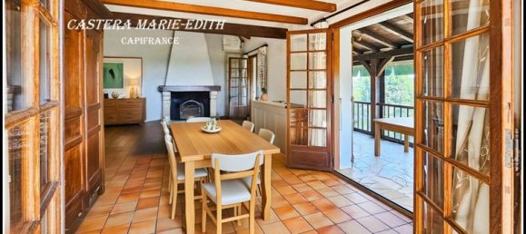 4 bedrooms House in Auch, France No. 301852 11