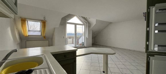 Duplex T1 em Ludwigsburg, Germany N.º 30186 3