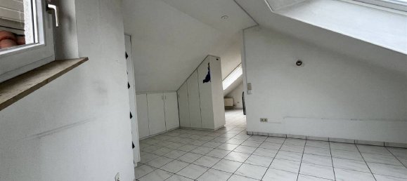 Duplex T1 em Ludwigsburg, Germany N.º 30186 7