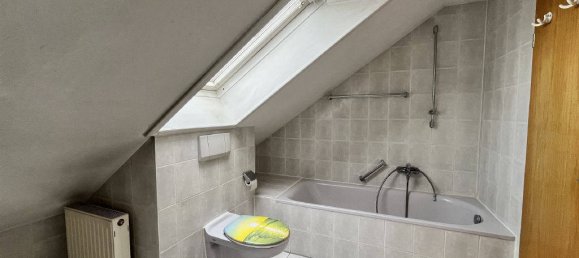 Duplex T1 em Ludwigsburg, Germany N.º 30186 4