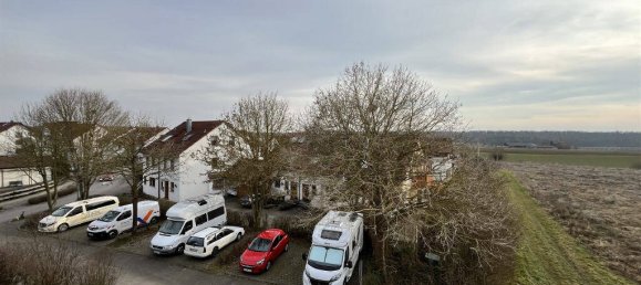 Duplex T1 em Ludwigsburg, Germany N.º 30186 9