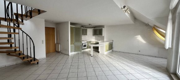 Duplex T1 em Ludwigsburg, Germany N.º 30186 2