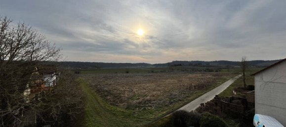 Duplex T1 em Ludwigsburg, Germany N.º 30186 10