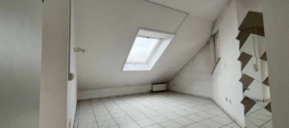 Duplex T1 em Ludwigsburg, Germany N.º 30186 6