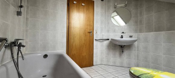 Duplex T1 em Ludwigsburg, Germany N.º 30186 5