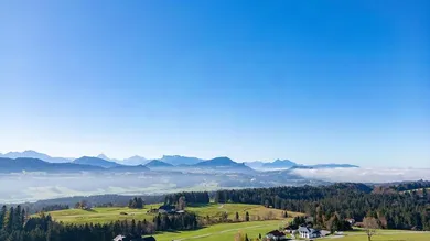 Terrain à Thalgau, Austria No. 63490