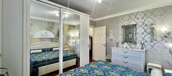 3 rooms Apartment in Pozzolengo, Italy No. 331944 20