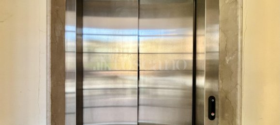 3 rooms Apartment in Pozzolengo, Italy No. 331944 31