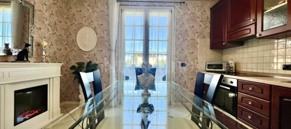 3 rooms Apartment in Pozzolengo, Italy No. 331944 7