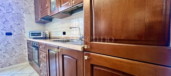 3 rooms Apartment in Pozzolengo, Italy No. 331944 8