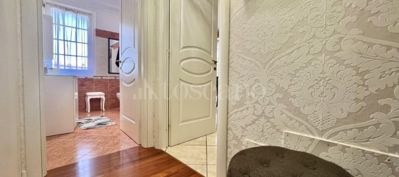 3 rooms Apartment in Pozzolengo, Italy No. 331944 28