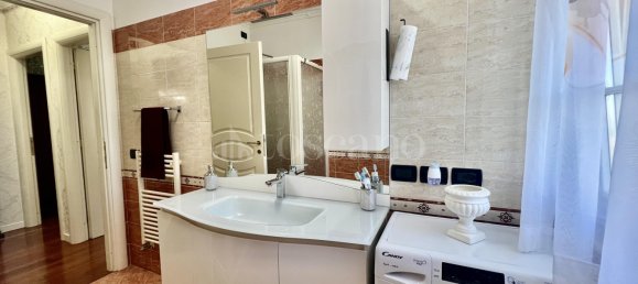 3 rooms Apartment in Pozzolengo, Italy No. 331944 26