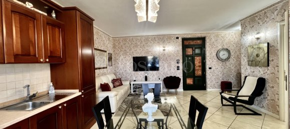 3 rooms Apartment in Pozzolengo, Italy No. 331944 16