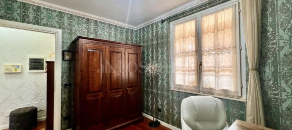 3 rooms Apartment in Pozzolengo, Italy No. 331944 23