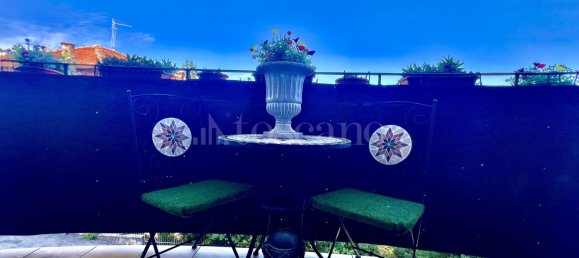 3 rooms Apartment in Pozzolengo, Italy No. 331944 14