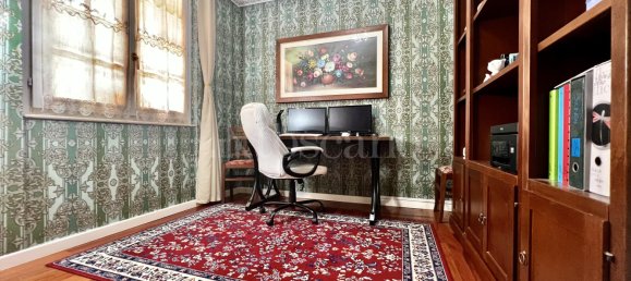 3 rooms Apartment in Pozzolengo, Italy No. 331944 21