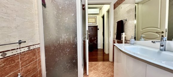 3 rooms Apartment in Pozzolengo, Italy No. 331944 27