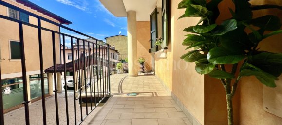 3 rooms Apartment in Pozzolengo, Italy No. 331944 29