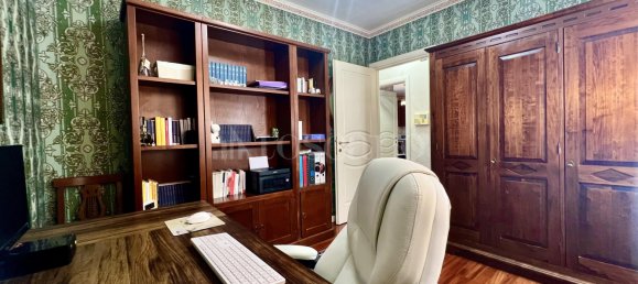 3 rooms Apartment in Pozzolengo, Italy No. 331944 22